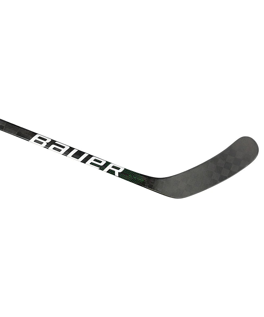 Bauer Supreme Ultra Sonic Intermediate Hockey Stick