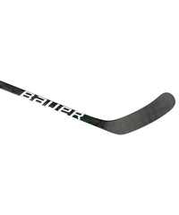 Thumbnail for Bauer Supreme Ultra Sonic Intermediate Hockey Stick