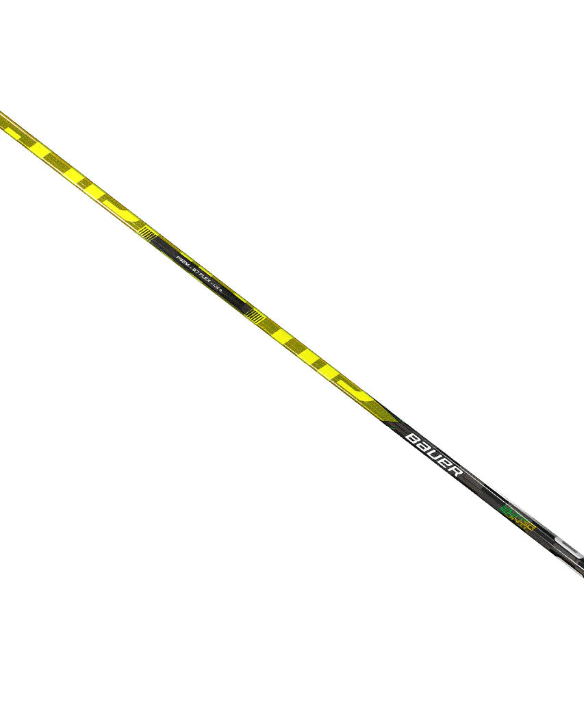 Bauer Supreme Ultra Sonic Intermediate Hockey Stick