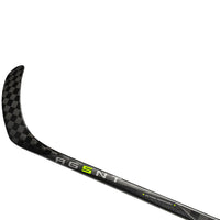 Thumbnail for Bauer Ag5Nt Intermediate Hockey Stick