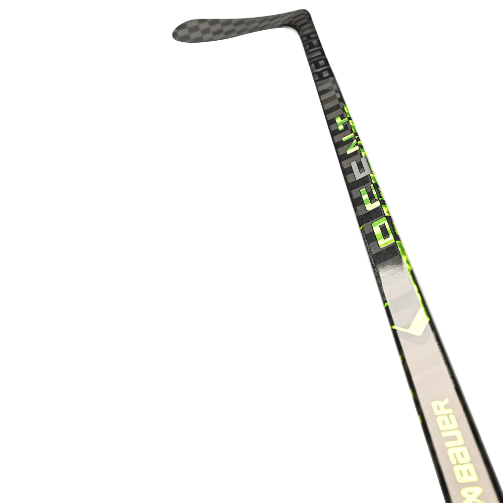 Bauer Ag5Nt Intermediate Hockey Stick