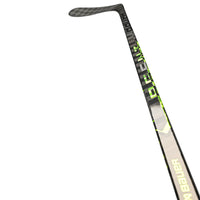 Thumbnail for Bauer Ag5Nt Intermediate Hockey Stick