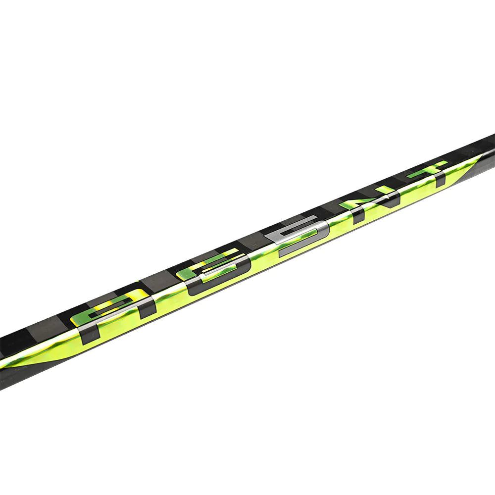 Bauer Ag5Nt Intermediate Hockey Stick