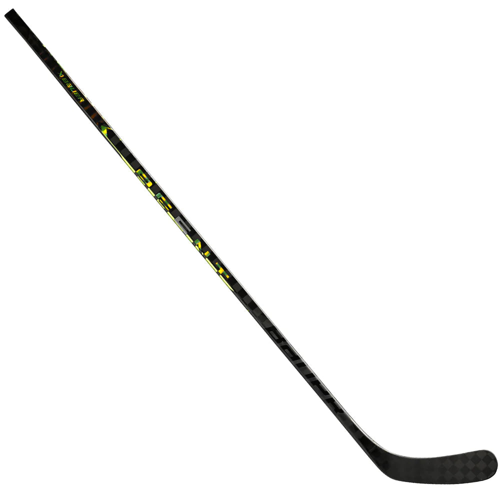 Bauer Ag5Nt Intermediate Hockey Stick