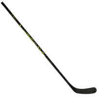 Thumbnail for Bauer Ag5Nt Intermediate Hockey Stick