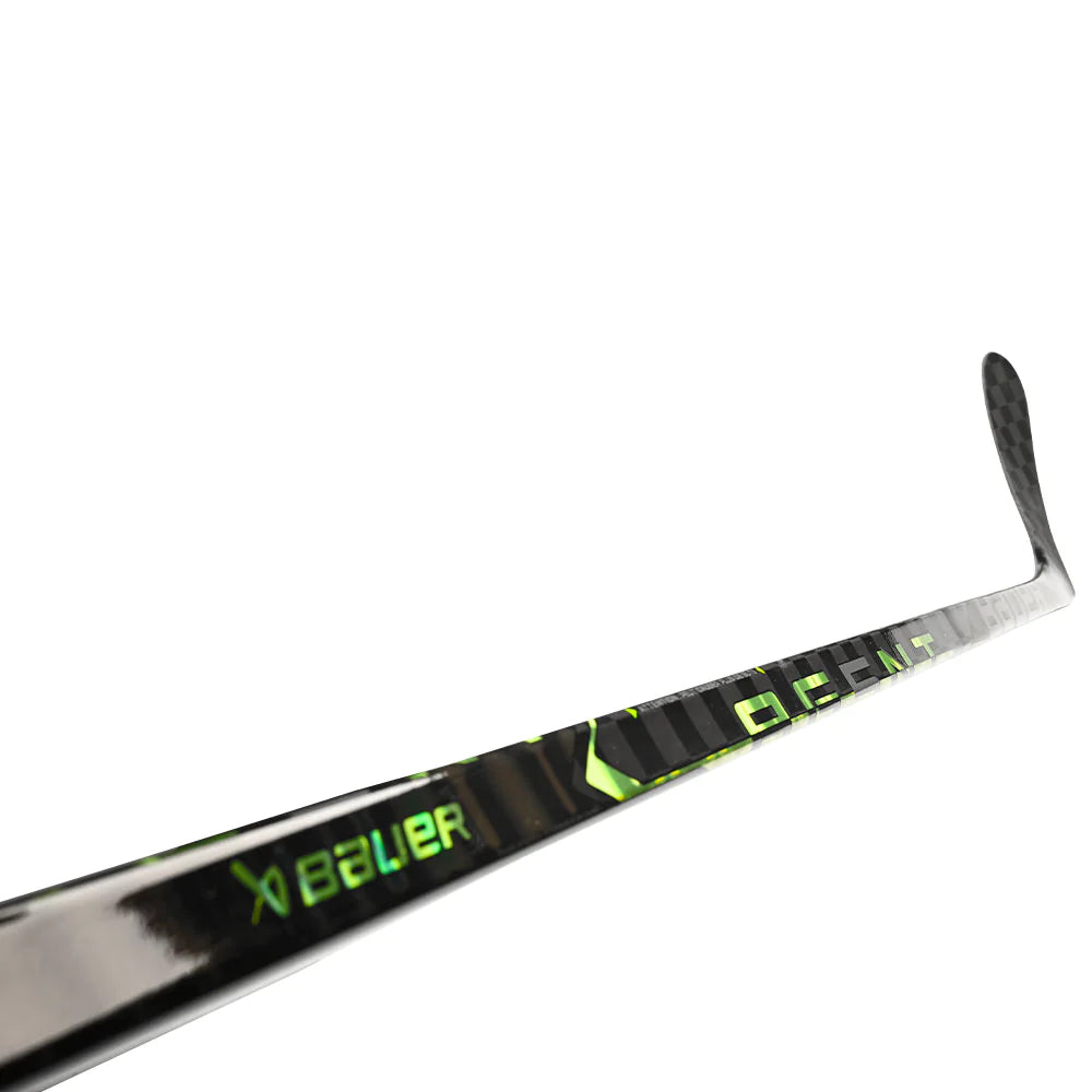 Bauer Ag5Nt Intermediate Hockey Stick