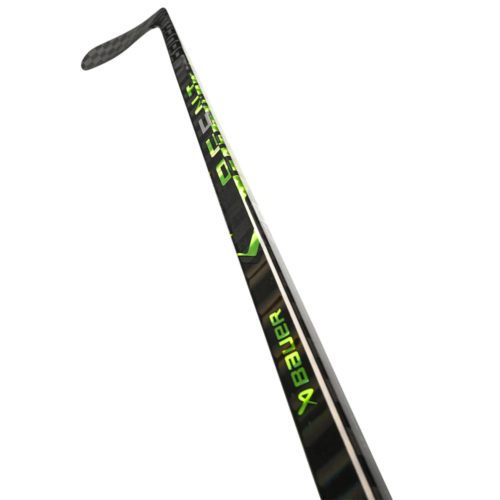 Bauer Ag5Nt Intermediate Hockey Stick