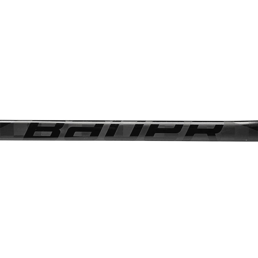 Bauer Ag5Nt Intermediate Hockey Stick