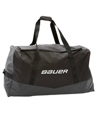 Bauer Core Carry Youth Hockey Bag