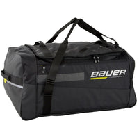 Thumbnail for Bauer Elite Senior Carry Hockey Bag