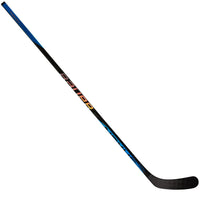 Thumbnail for Bauer Nexus Sync Intermediate Hockey Stick