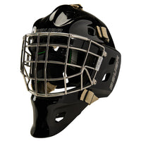 Thumbnail for Bauer Nme One Mto Senior Goalie Mask