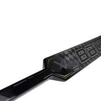 Thumbnail for Bauer Proto-V Goal Senior Goalie Stick - 27 Inch