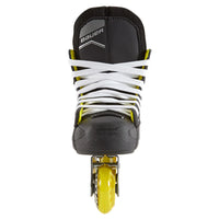 Thumbnail for Bauer Rs Youth Roller Skates