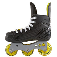 Thumbnail for Bauer Rs Youth Roller Skates