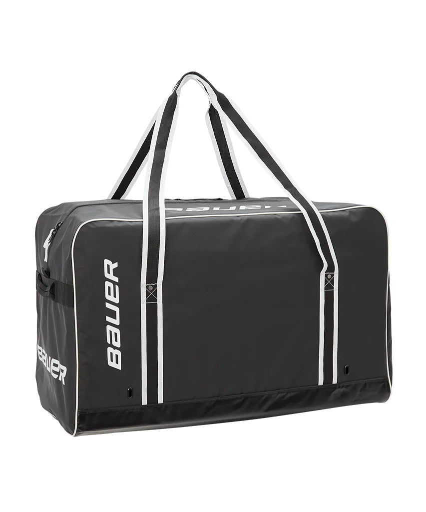 Bauer Senior Pro Carry Goalie Bag