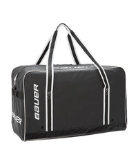 Thumbnail for Bauer Senior Pro Carry Goalie Bag