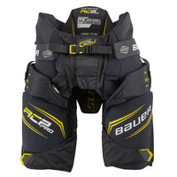 Thumbnail for Bauer Supreme Acp Pro Intermediate Girdle