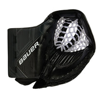 Thumbnail for Bauer Supreme Mach Senior Catcher