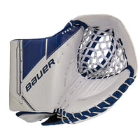 Thumbnail for Bauer Supreme Mach Senior Catcher