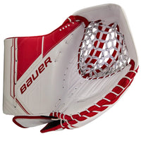 Thumbnail for Bauer Supreme Mach Senior Catcher