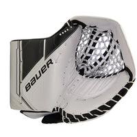 Thumbnail for Bauer Supreme Mach Senior Catcher