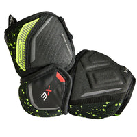 Thumbnail for Bauer Vapor 3X Junior Elbow Pads