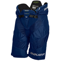 Thumbnail for Bauer Vapor Hyperlite Intermediate Hockey Pants