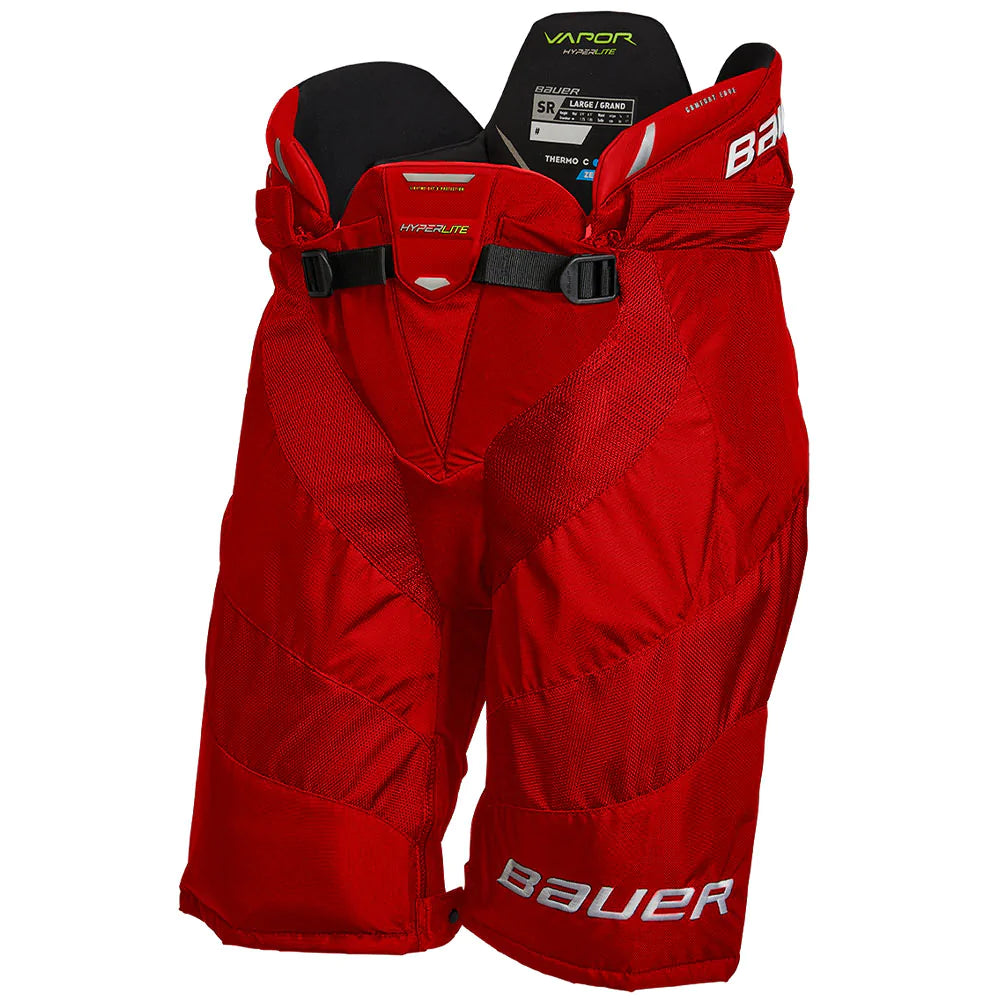 Bauer Vapor Hyperlite Intermediate Hockey Pants