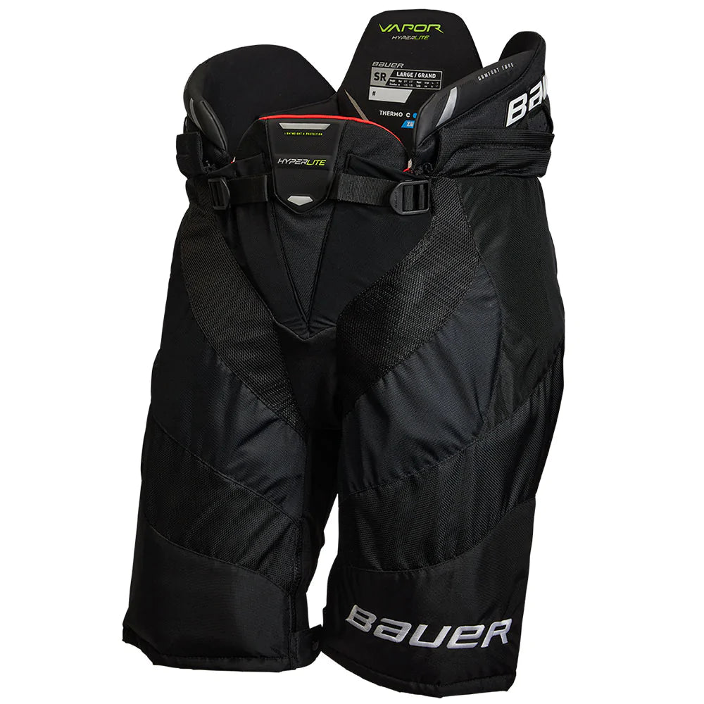 Bauer Vapor Hyperlite Senior Hockey Pants