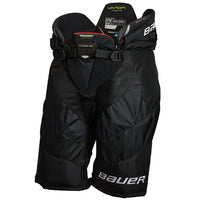 Thumbnail for Bauer Vapor Hyperlite Senior Hockey Pants