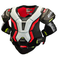 Thumbnail for Bauer Vapor Hyperlite Senior Shoulder Pads