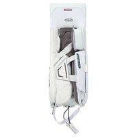 Brians Gnetik V Senior Goalie Pads