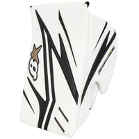 Thumbnail for Brians Optik X2 Intermediate Goalie Blocker