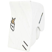 Thumbnail for Brians Optik X2 Intermediate Goalie Blocker