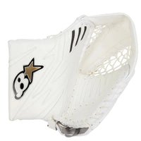 Brians Optik X2 Intermediate Goalie Catcher