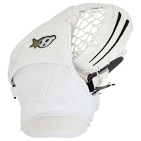 Brians Optik X2 Intermediate Goalie Catcher