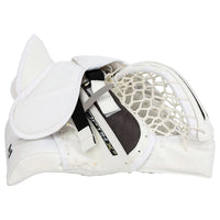 Brians Optik X2 Intermediate Goalie Catcher