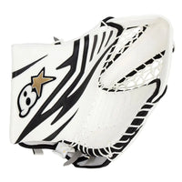Brians Optik X2 Intermediate Goalie Catcher