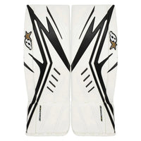Brians Optik X2 Intermediate Goalie Pads