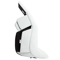 Brians Optik X2 Intermediate Goalie Pads