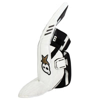 Brians Optik X2 Junior Goalie Pads