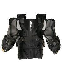 Thumbnail for Brians Optik 2 Senior Goalie Chest Protector