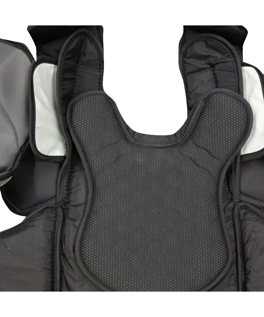 Brians Optik 2 Senior Goalie Chest Protector