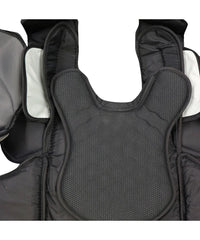 Thumbnail for Brians Optik 2 Senior Goalie Chest Protector