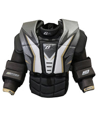 Thumbnail for Brians Optik 2 Senior Goalie Chest Protector