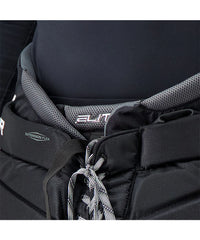 Thumbnail for Bauer Elite Senior Goalie Pants