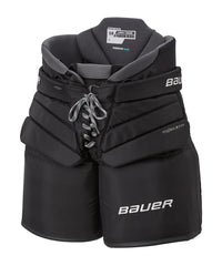 Thumbnail for Bauer Elite Intermediate Goalie Pants