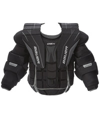 Thumbnail for Bauer Gsx Junior Goalie Chest Protector