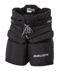 Thumbnail for Bauer Gsx Junior Goalie Pants